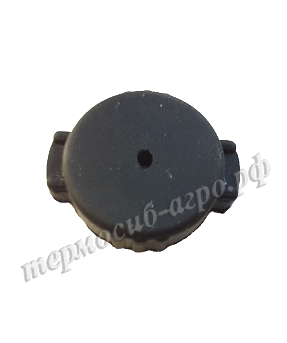 Шайба АВЮ 056